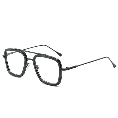 Gafas de Sol Cuadradas - Image 18