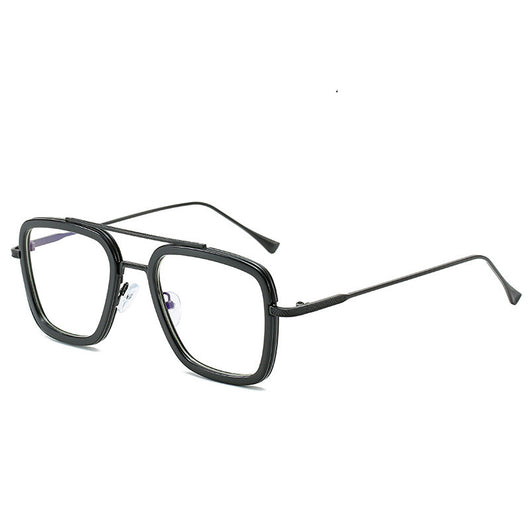 Gafas de Sol Cuadradas - Image 18