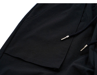 Pantalones Hip-Hop Beam para Hombre - Image 12
