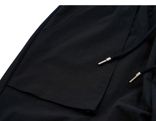 Pantalones Hip-Hop Beam para Hombre - Image 12