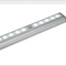 Positive White 6LED 1 Piece