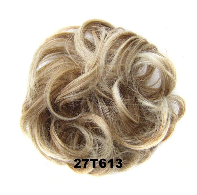 Anillo para el Cabello - Image 62
