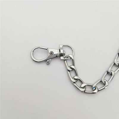 Cadena Decorativa para Bolsos Femeninos - Image 5