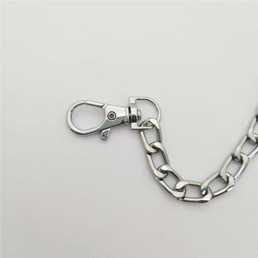Cadena Decorativa para Bolsos Femeninos - Image 5