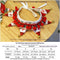54 Christmas Elements