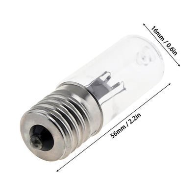 Bombilla UV E17 3W de Alta Potencia - Image 12