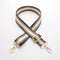 3-color Light Gold Buckle