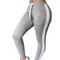 Gris L Drawstring