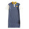 Vestido Polo Islander