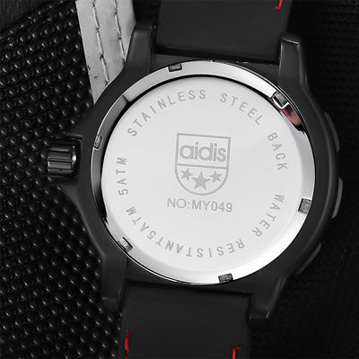 Relojes Militares para Hombre - Image 5