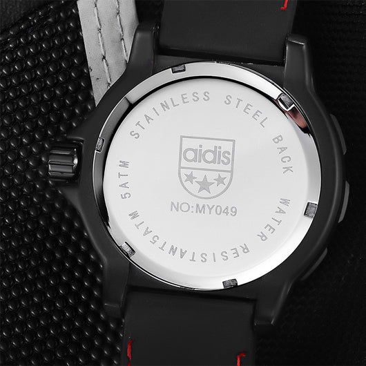 Relojes Militares para Hombre - Image 5