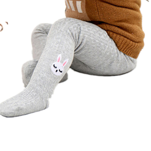 Medias Twist para Niños - Image 5