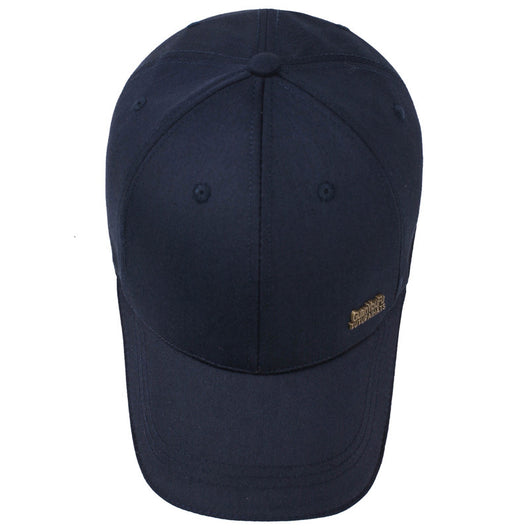 Gorra de Algodón para Deportes al Aire Libre - Image 6