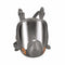Estilo 6800 Gris