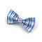 Ribbon XS Stripe