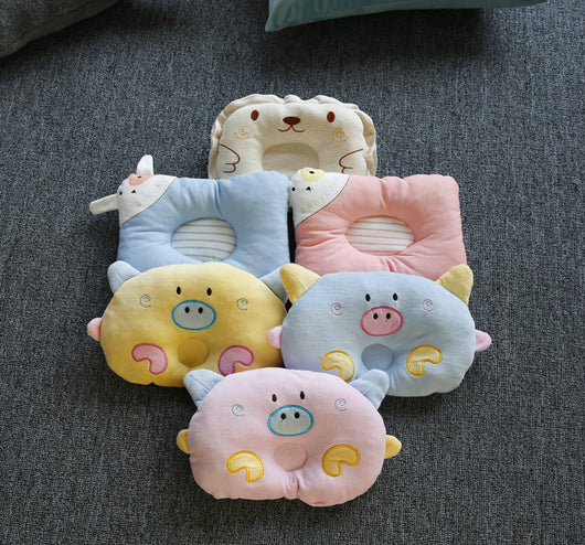 Manta Cama para Mascotas - Colchoneta Térmica Suave para Perros y Gatos - Image 26