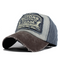 Brown Navy blue