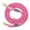 Pink 180X1.5cm