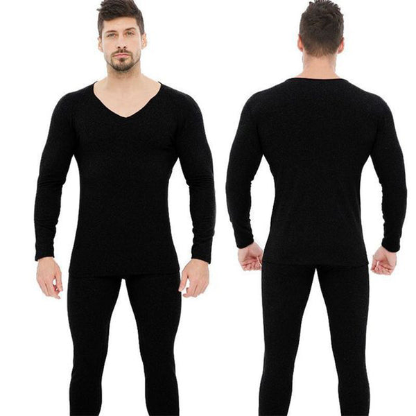 Conjunto Casual de Otoño para Hombre - Estilo y Comodidad - Image 15
