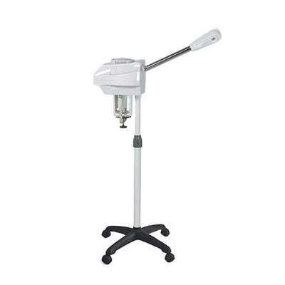 Vaporizador Facial Vertical con Brazo Articulado para el Hogar - Image 11