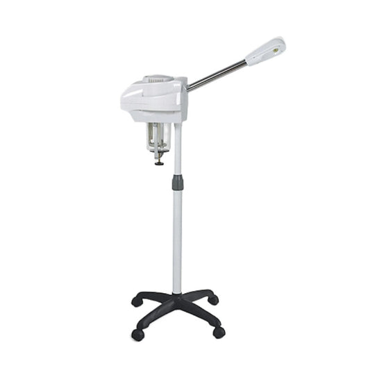 Vaporizador Facial Vertical con Brazo Articulado para el Hogar - Image 11