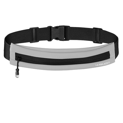 Bolsa de Cintura para Celular - Image 22