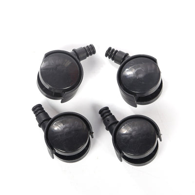 Sistema de Almacenamiento de 3 Capas para Cocina Profesional - Image 12