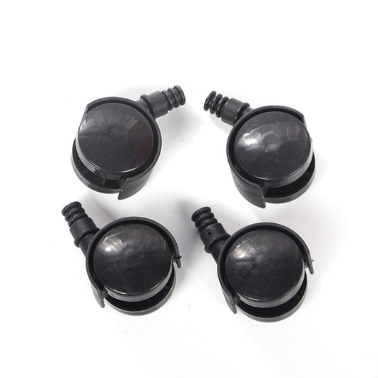 Sistema de Almacenamiento de 3 Capas para Cocina Profesional - Image 12