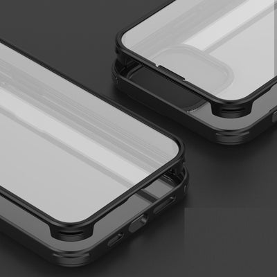 Funda Protectora Integral Doble Cara con Refuerzo en Esquinas - Image 7