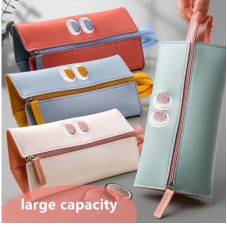 Estuche Organizador Multifuncional de Gran Capacidad - Image 12