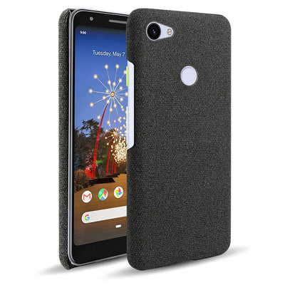 Funda Protectora Antigolpes para Celular - Image 45