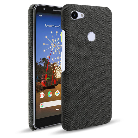 Funda Protectora Antigolpes para Celular - Image 45