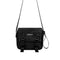 Bolso Crossbody con Cierre Magnético