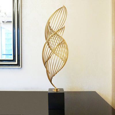 Mueble Decorativo Moderno para Sala de Estar con Vinoteca - Image 6