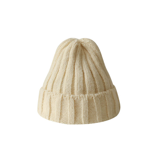 Gorra de Béisbol Albaricoque de Ala Ancha para Niños y Niñas - Image 5