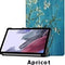 Flor de Damasco Lenovo Xiaoxin Pad Pro 2022