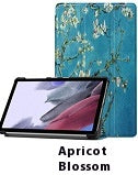 Funda Protectora para Tablet Lenovo Tab P12 de 12.7 Pulgadas - Image 15