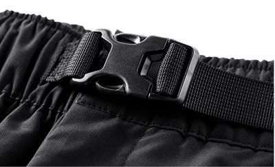 Pantalones Cargo Multi Bolsillos para Hombre - Image 10