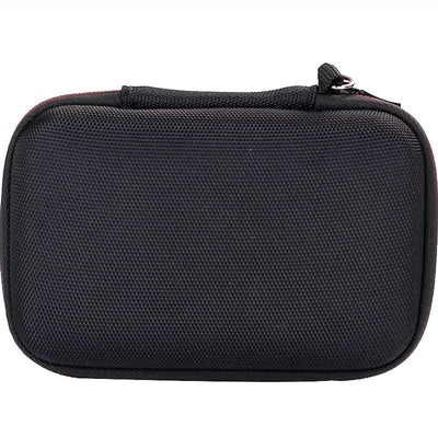 Funda Protectora Antiimpactos para Disco Duro Externo Samsung T5 y T7 - Image 12