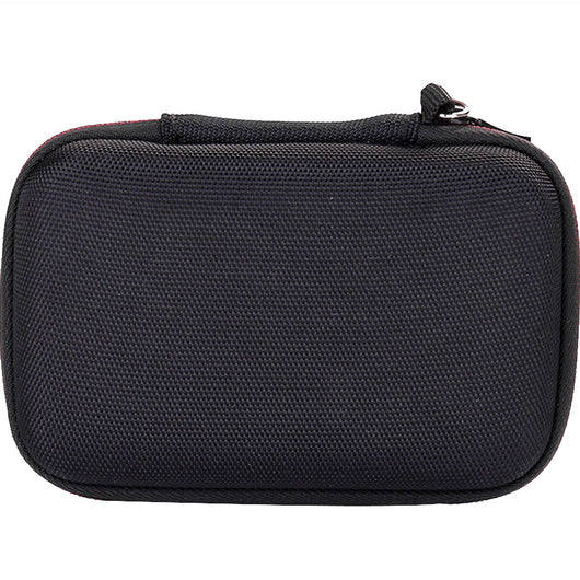 Funda Protectora Antiimpactos para Disco Duro Externo Samsung T5 y T7 - Image 12