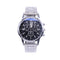 Negro Watch