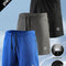 Azul Negro Gris