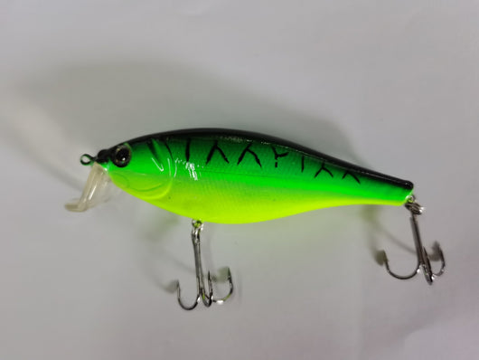 Plomo Hundidor Luya Pencil Leading - Image 15