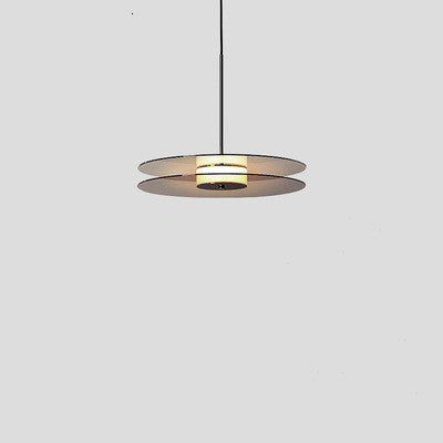 Lámpara de Araña Diseñador Elegante para Sala, Dormitorio y Porche - Image 7