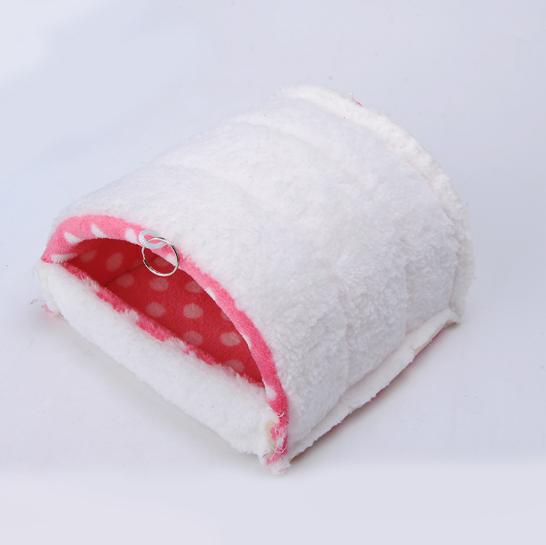 Producto Versátil 12