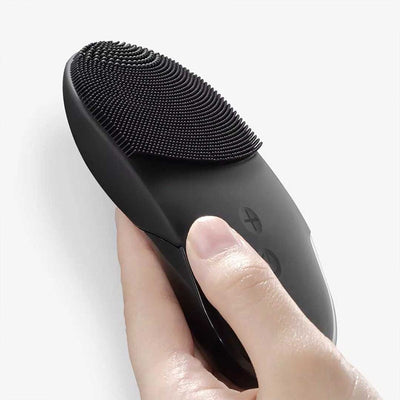 Limpiador Multifuncional para Hombre WellSkins Weixin - Image 2