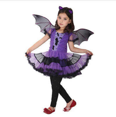 Disfraz Infantil de Halloween - Image 2