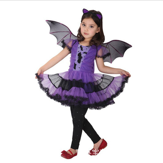 Disfraz Infantil de Halloween - Image 2