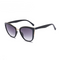 Gafas de Sol Estilo Cat Eye