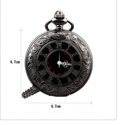 Reloj Collar DAD Abuelo - Image 5
